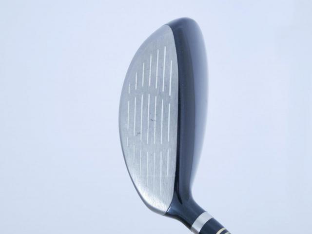 Fairway Wood : Other Brand : ไม้กระเทย Ryoma Utility (Titanium) Loft 21 ก้าน Fujikura MCH 80 Flex S