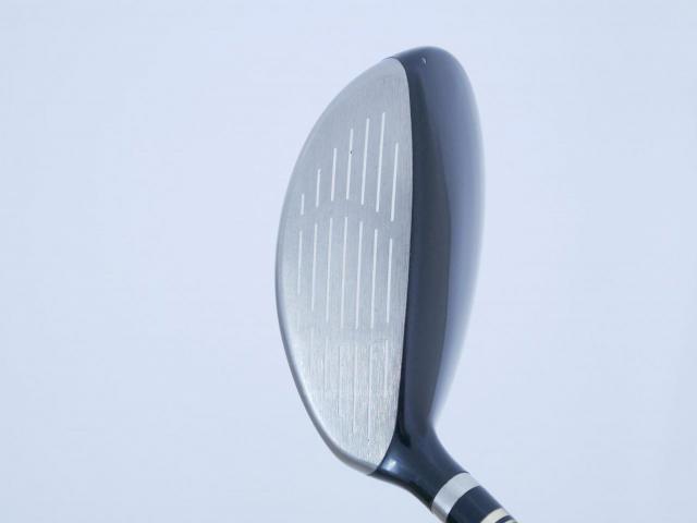 Fairway Wood : Other Brand : ไม้กระเทย Ryoma Utility (Titanium) Loft 27 ก้าน Tour AD Ryoma U Flex S