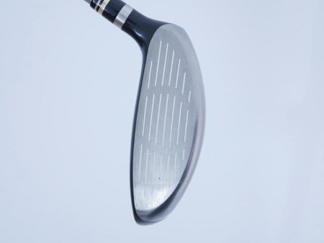 Fairway Wood : Other Brand : ไม้กระเทย Ryoma Utility (Titanium) Loft 27 ก้าน Tour AD Ryoma U Flex S