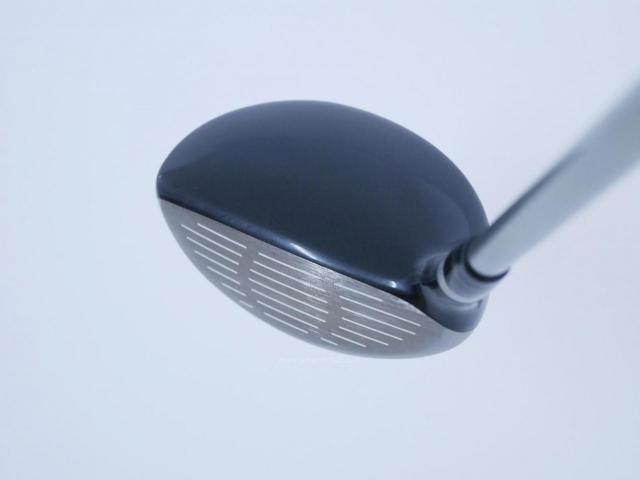 Fairway Wood : Other Brand : ไม้กระเทย Ryoma Utility (Titanium) Loft 27 ก้าน Tour AD Ryoma U Flex S