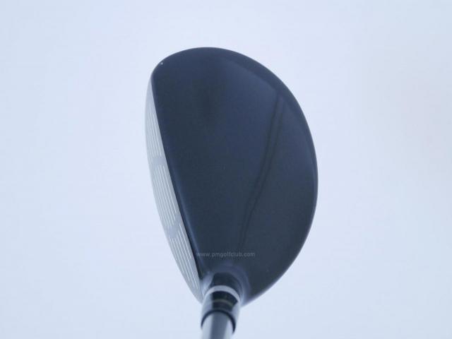 Fairway Wood : Other Brand : ไม้กระเทย Ryoma Utility (Titanium) Loft 27 ก้าน Tour AD Ryoma U Flex S