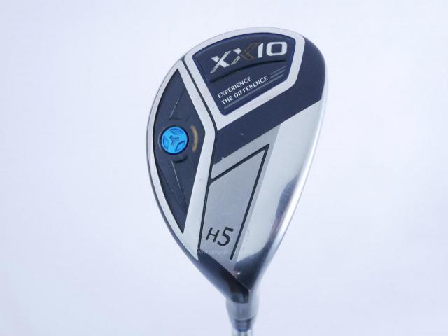 Fairway Wood : xxio : ไม้กระเทย XXIO 11 (ปี 2021) Loft 23 ก้าน MP-1100 Flex S