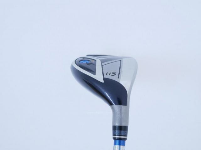 Fairway Wood : xxio : ไม้กระเทย XXIO 11 (ปี 2021) Loft 23 ก้าน MP-1100 Flex S