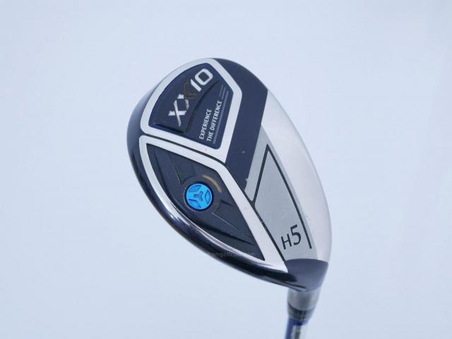 Fairway Wood : xxio : ไม้กระเทย XXIO 11 (ปี 2021) Loft 23 ก้าน MP-1100 Flex S