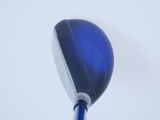 Fairway Wood : xxio : ไม้กระเทย XXIO 11 (ปี 2021) Loft 23 ก้าน MP-1100 Flex S