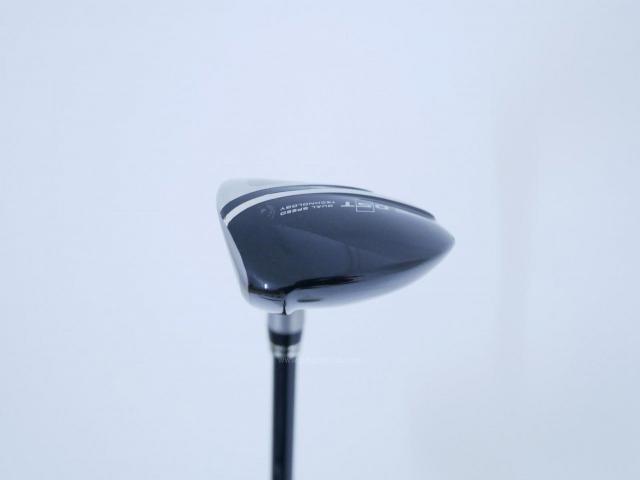 Fairway Wood : xxio : ไม้กระเทย XXIO 9 (รุ่นปี 2016) Loft 21 ก้าน MP-900 Flex R