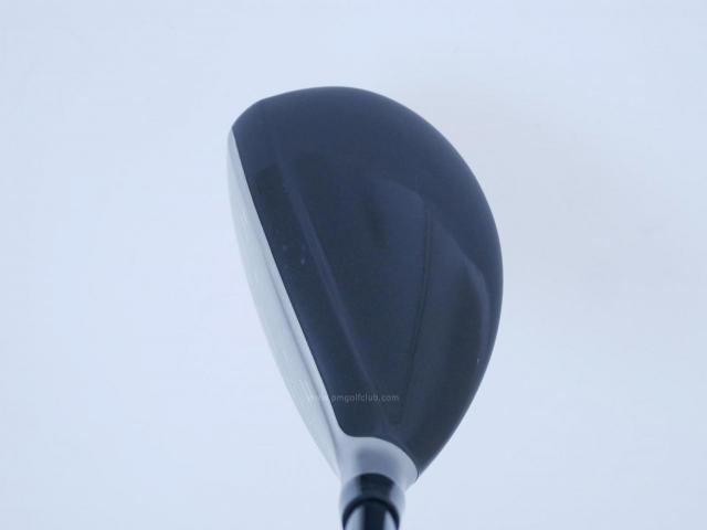 Fairway Wood : xxio : ไม้กระเทย XXIO 9 (รุ่นปี 2016) Loft 21 ก้าน MP-900 Flex R