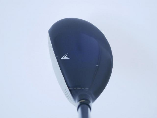 Fairway Wood : xxio : ไม้กระเทย XXIO 7 Loft 21 ก้าน MP-700 Flex R