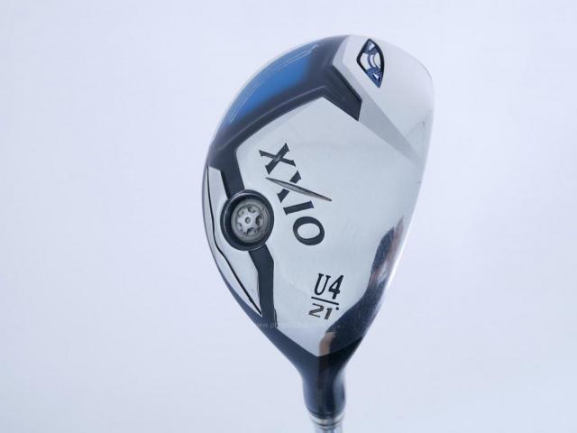 Fairway Wood : xxio : ไม้กระเทย XXIO 7 Loft 21 ก้าน MP-700 Flex R