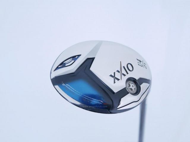 Fairway Wood : xxio : ไม้กระเทย XXIO 7 Loft 21 ก้าน MP-700 Flex R