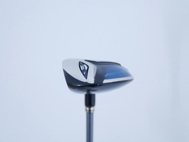 Fairway Wood : xxio : ไม้กระเทย XXIO 7 Loft 21 ก้าน MP-700 Flex R