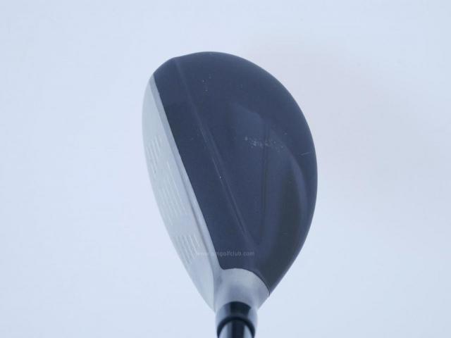 Fairway Wood : xxio : ไม้กระเทย XXIO Prime 9 (รุ่นปี 2018 ท๊อปสุด) Loft 32 ก้าน SP-900 Flex R