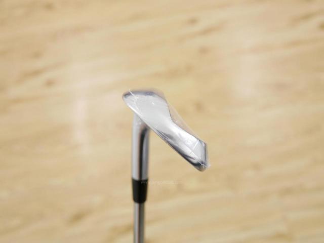 Wedge : Other : **ของใหม่ ยังไม่แกะพลาสติก** Wedge Mizuno ES21 Forged Loft 52 ก้านเหล็ก NS Pro Modus 105 Wedge