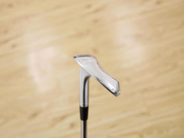 Wedge : Other : **ของใหม่ ยังไม่แกะพลาสติก** Wedge Mizuno ES21 Forged Loft 52 ก้านเหล็ก NS Pro Modus 105 Wedge