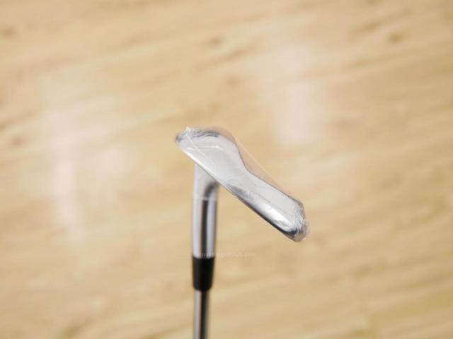 Wedge : Other : **ของใหม่ ยังไม่แกะพลาสติก** Wedge Mizuno ES21 Forged Loft 56 ก้านเหล็ก NS Pro Modus 105 Wedge