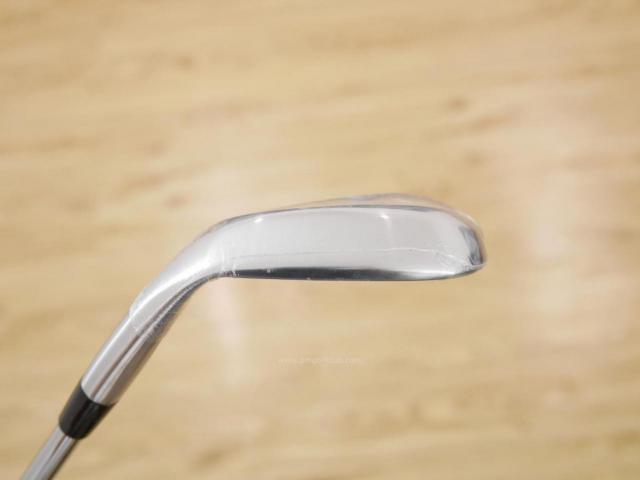 Wedge : Other : **ของใหม่ ยังไม่แกะพลาสติก** Wedge Mizuno ES21 Forged Loft 56 ก้านเหล็ก NS Pro Modus 105 Wedge