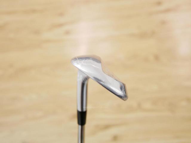 Wedge : Other : **ของใหม่ ยังไม่แกะพลาสติก** Wedge Mizuno ES21 Forged Loft 58 ก้านเหล็ก NS Pro Modus 105 Wedge