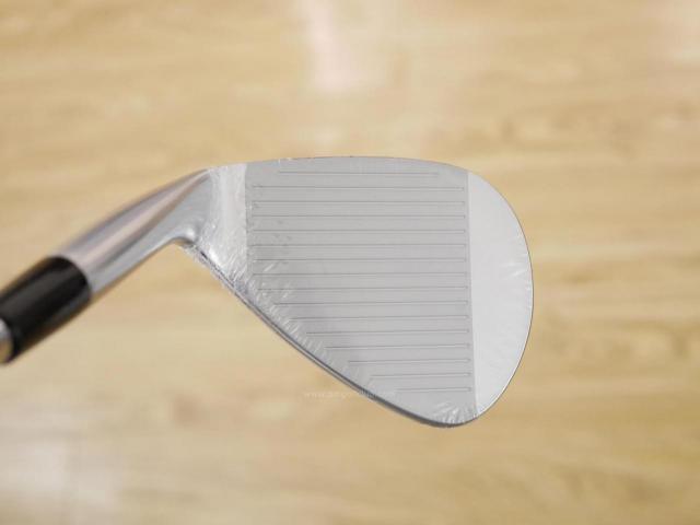 Wedge : Other : **ของใหม่ ยังไม่แกะพลาสติก** Wedge Mizuno ES21 Forged Loft 60 ก้านเหล็ก NS Pro Modus 105 Wedge