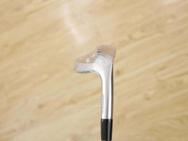 Wedge : Other : **ของใหม่ ยังไม่แกะพลาสติก** Wedge Mizuno ES21 Forged Loft 60 ก้านเหล็ก NS Pro Modus 105 Wedge