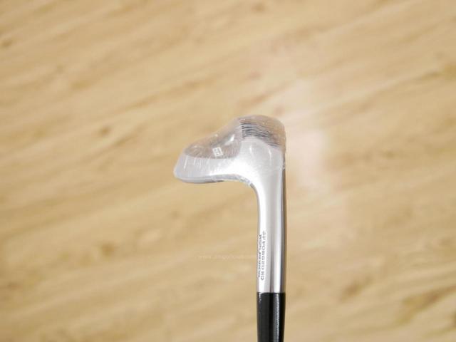 Wedge : Other : **ของใหม่ ยังไม่แกะพลาสติก** Wedge Mizuno ES21 Forged Loft 60 ก้านเหล็ก NS Pro Modus 105 Wedge