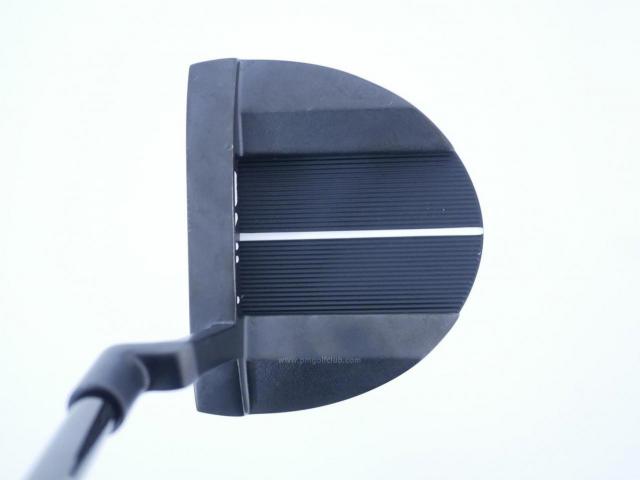 Putter : All : พัตเตอร์ Ping OSLO H (ออกปี 2021) ยาว 34 นิ้ว