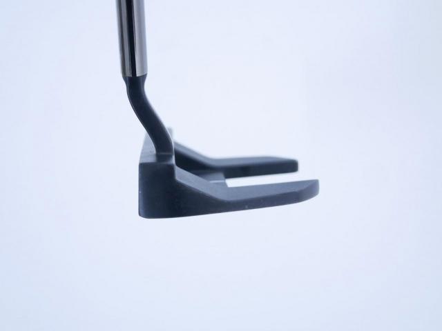 Putter : All : พัตเตอร์ Ping TYNE 4 (ออกปี 2021) ยาว 34 นิ้ว