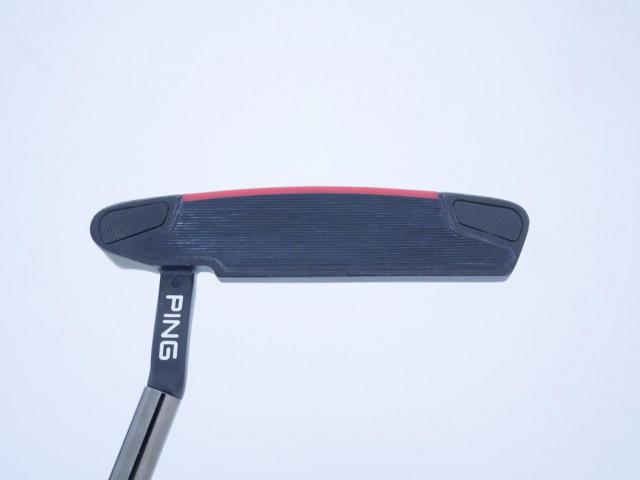 Putter : All : พัตเตอร์ Ping Anser 4 (ปี 2022) ยาว 34 นิ้ว