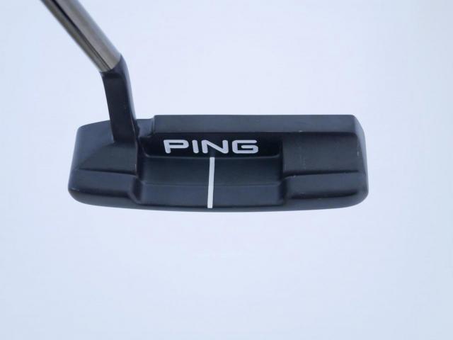 Putter : All : พัตเตอร์ Ping Anser 4 (ปี 2022) ยาว 34 นิ้ว