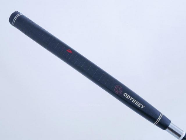 Putter : All : พัตเตอร์ Odyssey DFX 2-Ball ยาว 34 นิ้ว