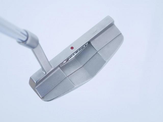 Putter : All : พัตเตอร์ Odyssey White Hot XG #4 ยาว 34 นิ้ว