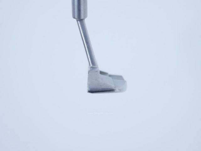 Putter : All : พัตเตอร์ Odyssey White Hot XG #4 ยาว 34 นิ้ว