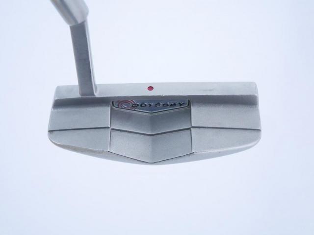 Putter : All : พัตเตอร์ Odyssey White Hot XG #4 ยาว 34 นิ้ว