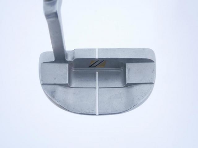 Putter : All : พัตเตอร์ Katana Sword PTJ-001 ยาว 34 นิ้ว