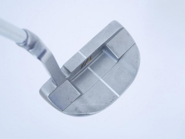 Putter : All : พัตเตอร์ Katana Sword PTJ-001 ยาว 34 นิ้ว