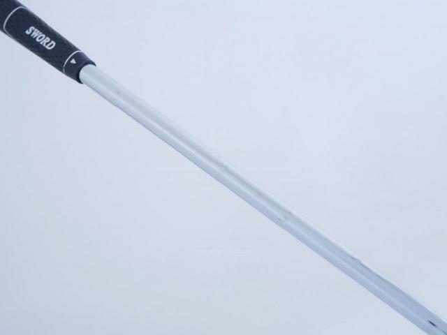 Putter : All : พัตเตอร์ Katana Sword PT787 ยาว 34 นิ้ว