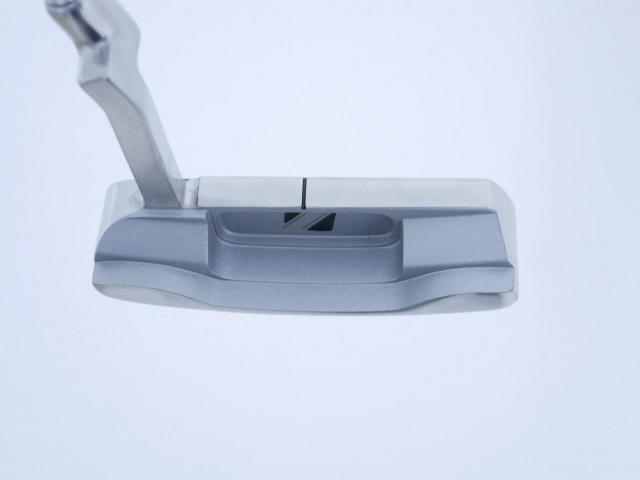 Putter : All : พัตเตอร์ Katana Sword PT787 ยาว 34 นิ้ว