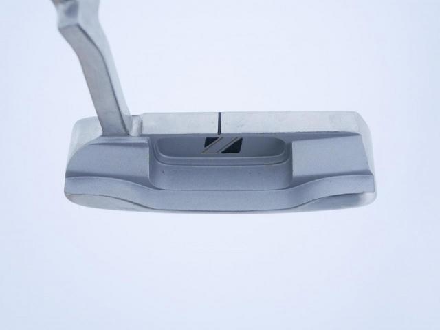 Putter : All : พัตเตอร์ Katana Sword PT787 ยาว 34 นิ้ว