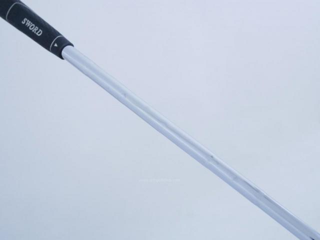 Putter : All : พัตเตอร์ Katana Sword PT787 ยาว 34 นิ้ว