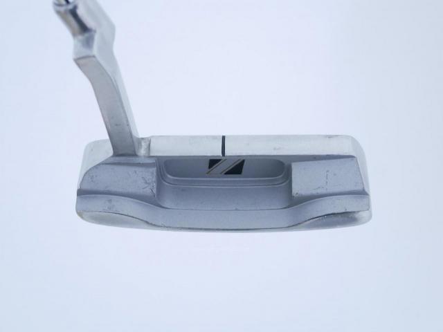 Putter : All : พัตเตอร์ Katana Sword PT787 ยาว 34 นิ้ว