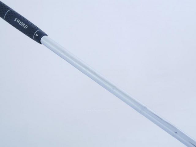 Putter : All : พัตเตอร์ Katana Sword PT787 ยาว 34 นิ้ว