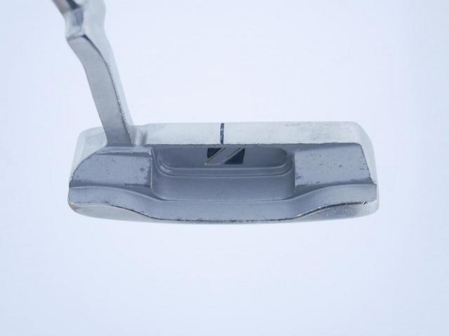 Putter : All : พัตเตอร์ Katana Sword PT787 ยาว 34 นิ้ว