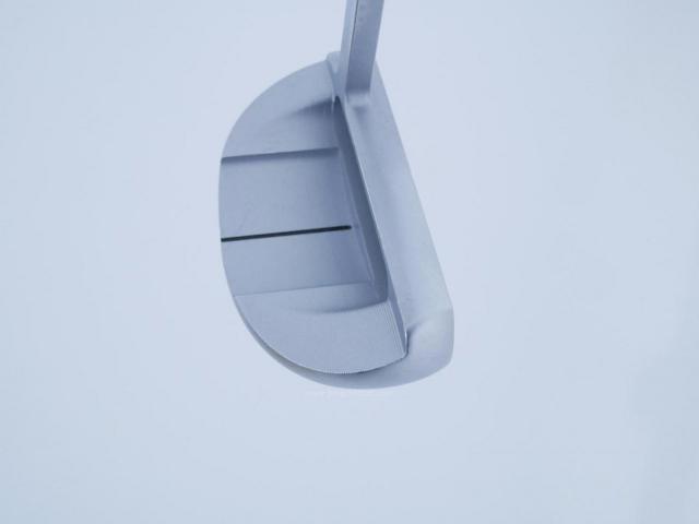 Putter : All : พัตเตอร์ Ryoma M3 (Mallet) ยาว 33 นิ้ว