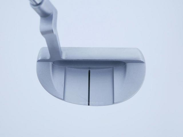 Putter : All : พัตเตอร์ Ryoma M3 (Mallet) ยาว 33 นิ้ว