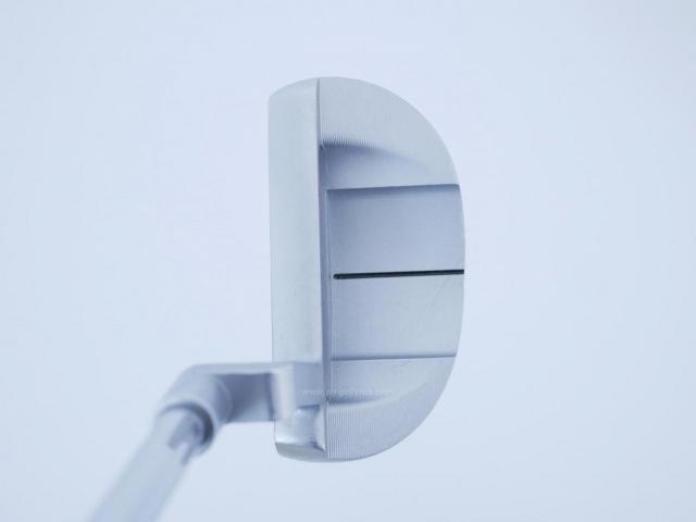 Putter : All : พัตเตอร์ Ryoma M3 (Mallet) ยาว 33 นิ้ว