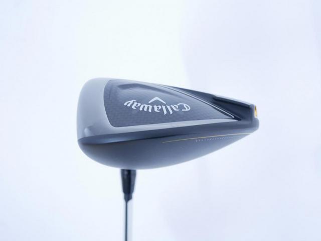 Driver : Callaway : ไดรเวอร์ Callaway Rogue ST MAX D (ออกปี 2022 Japan Spec.) Loft 10.5 ก้าน Fujikura VENTUS 5 Flex R