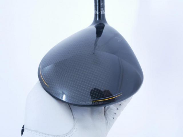 Driver : Callaway : ไดรเวอร์ Callaway Mavrik MAX (ออกปี 2020 Japan Spec.) Loft 10.5 ก้าน Mitsubishi Diamana 40 Flex SR