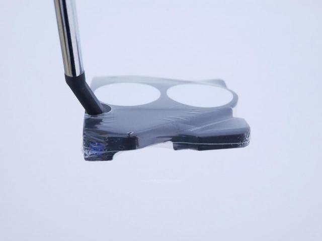 Putter : All : **ของใหม่ ยังไม่แกพลาสติก** พัตเตอร์ Odyssey TEN 2-Ball S (ปี 2022) ก้าน Stroke LAB ยาว 34 นิ้ว