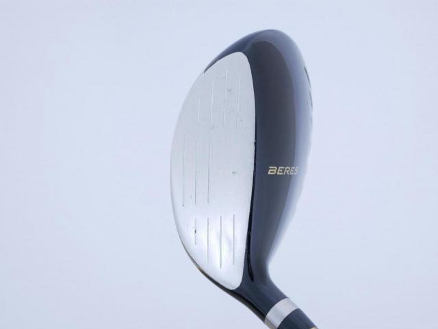 Fairway Wood : Honma : หัวไม้ 5 Honma Beres MG710 Loft 18 ก้าน ARMRQ UD49 Flex R (2 ดาว)