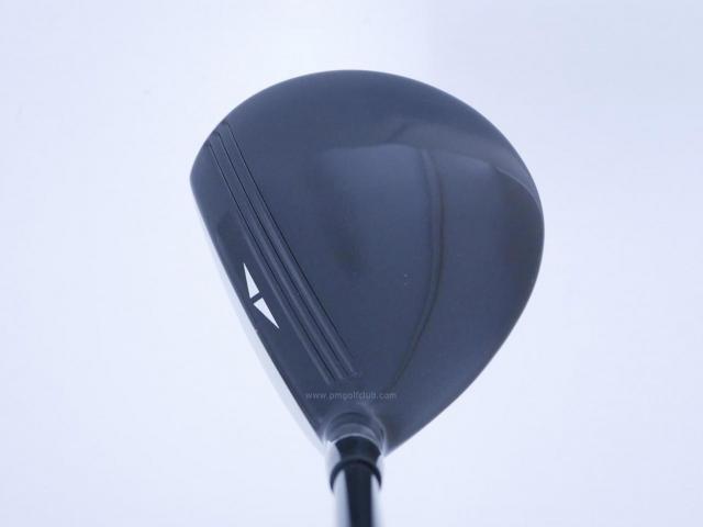 Fairway Wood : Tourstage : หัวไม้ 3 Tourstage PHYZ III (ซี่รีย์ท็อปของ Tourstage) Loft 15 Flex SR