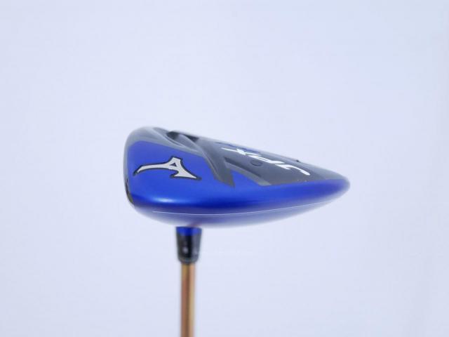 Fairway Wood : Other Brand : หัวไม้ 3 Mizuno JPX 900 Loft 13-17 (ปรับได้) ก้าน Fujikura Speeder 569 Evolution II Flex R